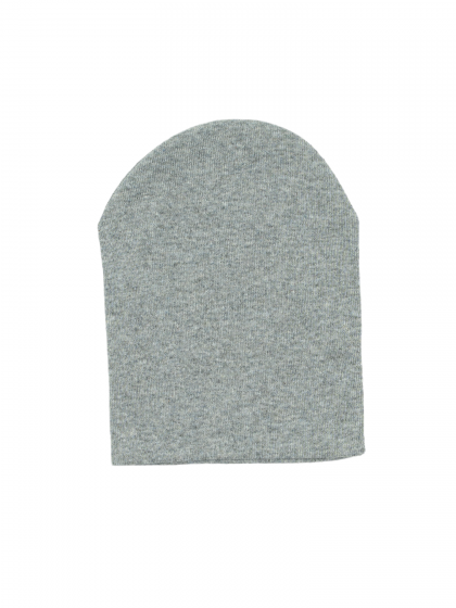 Шапочка Легкая 50р (рибана)